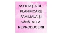 Asociația pentru Planificare Familială și Sănătatea Reproducerii (APFSR), fondată în 1994 și refondată în 2023, are ca scop promovarea sănătății reproductive prin rețeaua de medici de planificare familială din România. Alături de AMI și APFSR, lucrăm, din 2021, la consolidarea rețelei cabinetelor de planificare familială din România.