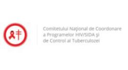 Comitetul Naţional de Coordonare HIV/SIDA şi Tuberculoză pentru programele finanţate de Fondul Global (CNC-FG) s-a constituit în vederea asigurării coordonării strategice a programelor finanţate de Fondul Global, precum şi a corelării acestora cu Strategiile şi Planurile Naţionale din cele două domenii: HIV/SIDA şi Tuberculoză. Comitetul Naţional de Coordonare HIV/SIDA şi Tuberculoză este o structură multisectorială în care sunt reprezentate instituţii guvernamentale, instituţii academice, organizaţii ale persoanelor care trăiesc cu sau care sunt afectate de HIV/SIDA, organizaţii neguvernamentale cu programe în domeniile HIV/SIDA şi Tuberculoză, sectorul privat, precum şi agenţii donatoare internaţionale multilaterale sau bilaterale. 

Ne-am alăturat CNC în 2020, cu scopul de a putea contribui la eforturile de repunere în discuție a unei strategii naționale pentru sănătatea reproductivă.